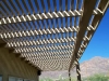 lattice-patio-cover11
